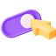 Конструктор рекламы